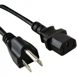 VERICOM XPS06-00534