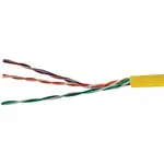 VERICOM MBW5U-01443