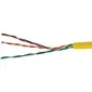 VERICOM-MBW5U-01443