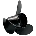 Turning Point Propellers 21431111