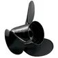 Turning Point Propellers-21431111