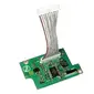 Standard Horizon-CVS2500A