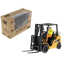 Diecast Masters-85223C