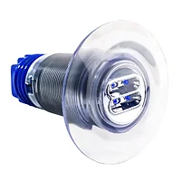 Aqualuma LED Lighting-CW58276