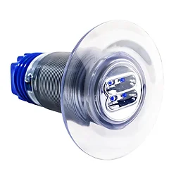 Aqualuma LED Lighting-CW58276