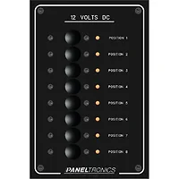 Paneltronics-9972208B