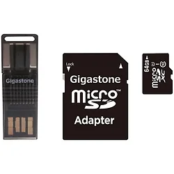 GIGASTONE-GS-4IN1600X64GB-R