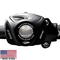 Princeton Tec-EOS130-BIKE