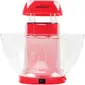 Brentwood-PC-490R