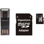 GIGASTONE GS-4IN1600X32GB-R