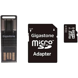 GIGASTONE-GS-4IN1600X32GB-R