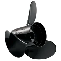 Turning Point Propellers-21431911