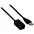 AX-TOYUSB-2