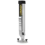 CANON 1907001