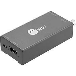 Siig-CE-SD0911-S1