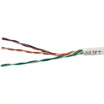 VERICOM MBW5U-01441
