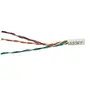 VERICOM-MBW5U-01441
