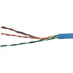 VERICOM MBW5U-00932