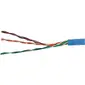 VERICOM-MBW5U-00932