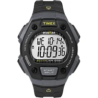 Timex-TW5M09500JV
