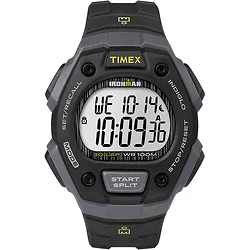 Timex-TW5M09500JV