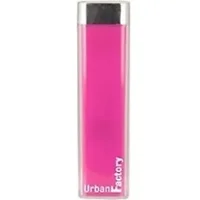 Urban Factory-BAT24UF