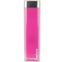 Urban Factory-BAT24UF