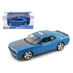 Maisto 31280bl