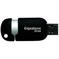 GIGASTONE-GS-Z32GCNBL-R