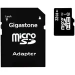 GIGASTONE GS-2IN1600X32GB-R