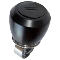 Edson Marine-967-18BL