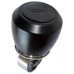 Edson Marine-967-18BL
