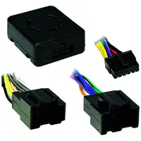 AXXESS-LC-GMRC-LAN-03
