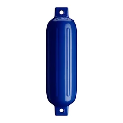 Polyform-G-3 COBALT BLUEWO