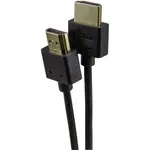 VERICOM XHD01-04253