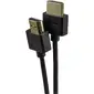 VERICOM-XHD01-04253