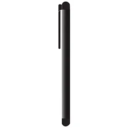 iEssentials-IE-STYLUS-BK