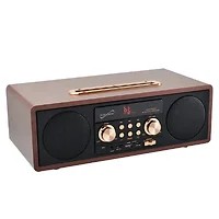 Supersonic-SC-1197BT