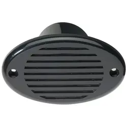 Innovative Technology-540-0000-7