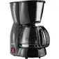 Brentwood-TS-213BK
