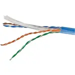 VERICOM MBW6U-00934