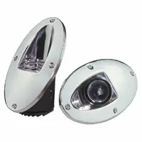 Innovative Technology 580-0200-7