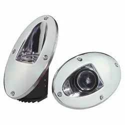 Innovative Technology-580-0200-7