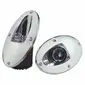 Innovative Technology-580-0200-7