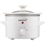 Brentwood SC-115W