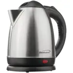 Brentwood KT-1780