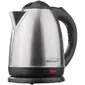 Brentwood-KT-1780