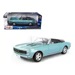 Maisto 31684tur