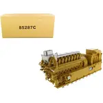 Diecast Masters 85287C