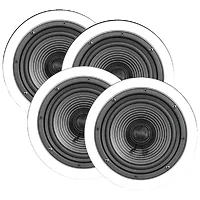 ARCHITECH-SC-602E-4BULK